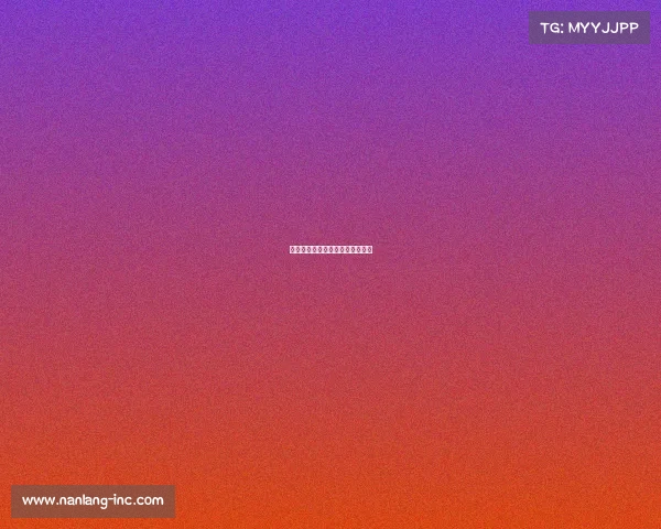 《电竞江湖：热泪与冷梦的交锋》