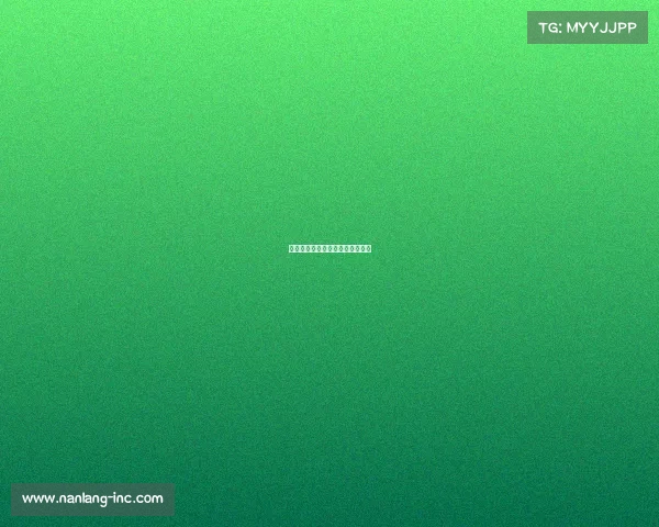 《满级大佬她靠演技炸翻电竞圈》