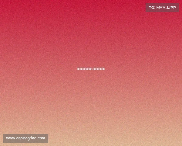 世界顶级电子竞技奖金;电子竞技奖金排名