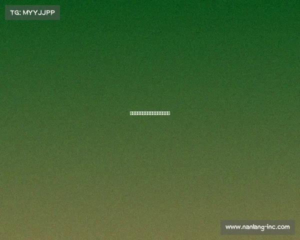 亚运电子竞技小组赛、亚运电竞比赛