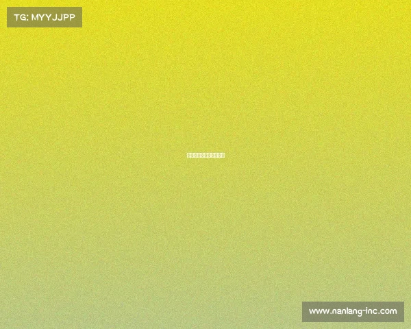 兴安盟游戏系统策划招聘