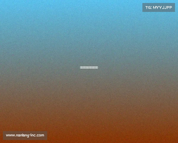 北京卓易体育发展有限公司