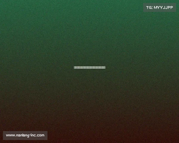 梦幻西游电子竞技队伍—梦幻网络电竞交易平台