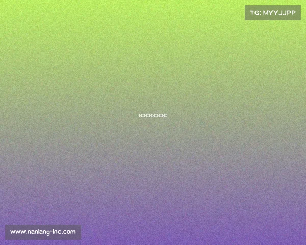 武汉市青少年电竞培训班