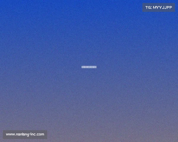 电子竞技海选策划案例