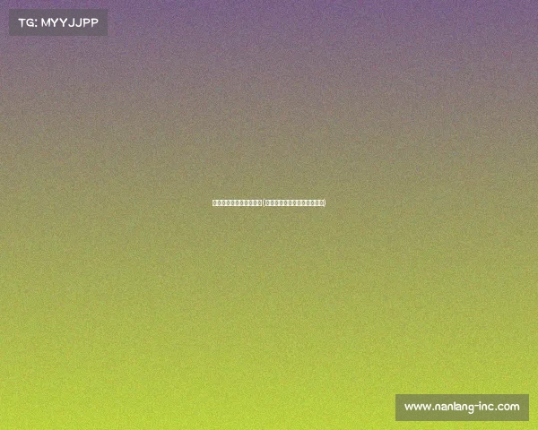 电子竞技起源于哪个游戏(电子竞技起源于哪个游戏公司)