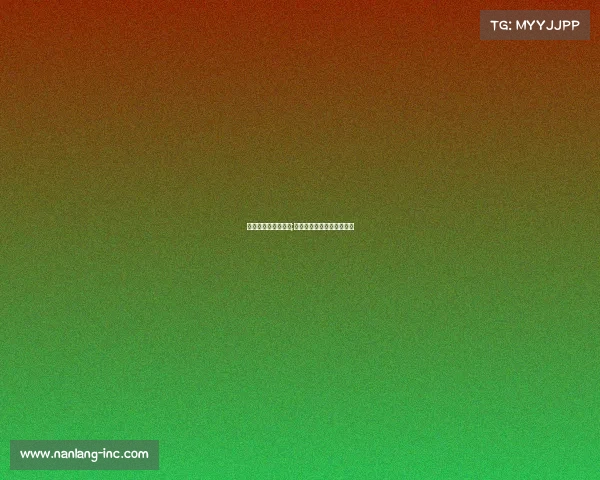 韩国电子竞技馆在哪;韩国电子竞技馆在哪个城市